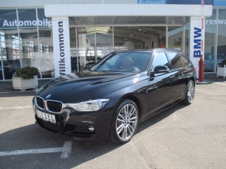 BMW 335 Used vehicle for sale