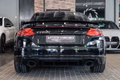 Daumennagel 9 - Audi TTRS COUPE 2.5 TFSI quattro|RS-AGA|ABT 470PS
