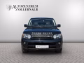 Daumennagel 2 - Land Rover Range Rover Sport SDV6 HSE *2.HAND*ACC*GEPFLEGT*