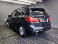 Daumennagel 4 - BMW 220 Active Tourer, AUTOMATIK, PANORAMA, NAVI,PDC