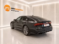 Daumennagel 8 - Audi S7 Sportback 3.0 TDI quattro LED/LEDER/B&O/RFK