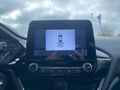 Ford Fiesta 1.1 l Cool & Connect COOL & SOUND/WINTER/EASY-DRIVER-PAKET - foto 8