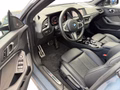 Daumennagel 6 - BMW 218i Gran Coupe M Sport ACC/H&K/PANO/RFK/DAB/LED