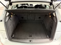 Daumennagel 34 - Audi Q5 3.0 TDI 190 kW quattro ALLRAD|AHK|XENON|SHZ|KAMERA|ACC|