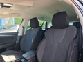 Daumennagel 23 - Skoda Octavia Combi 1.5 TSI ACT Style AHK/LED/ACC