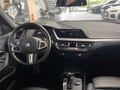 BMW M135 xDrive Navi/Alu18" - foto 9