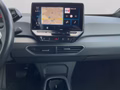 Daumennagel 17 - Volkswagen ID.3 Pure Perfo LED+Navi+Sthz+ACC+Kamera+Alu+SH