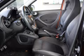 Daumennagel 16 - smart forfour BRABUS-STYLE JBL PANO SITZHEIZUNG