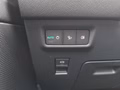 Daumennagel 23 - Skoda Kodiaq 2,0TSI DSG 4x4 aAHK/7-Sitzer/Matrix/Navi/el.Klappe