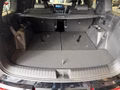 Daumennagel 8 - Hyundai SANTA FE 1.6 T-GDI Plug-In Hybrid 212 kW 4WD Blackline
