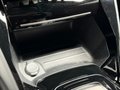 Daumennagel 32 - Peugeot 2008 GT Pack SHZ|180°|NAVI|ALCANTARA|ACC|SPUR|CARPLAY
