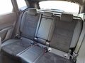 Daumennagel 10 - BMW 218i Active Tourer M Sport AHK/ACC/ADAPTLED/RFK