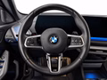 Daumennagel 7 - BMW 220 Gran Coupe M Sport PRO MASSAGE/HUD/AHK/360°
