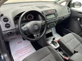 Daumennagel 11 - Volkswagen Golf Plus 1.4 VI Comfortline/II.HD/TEMP/SHZ/MFL/