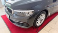 Thumbnail 9 - BMW 520 i NAVI*SCHECKHEFT*AHK