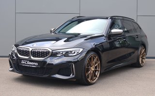 BMW M340i Used vehicle for sale