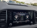 Daumennagel 36 - Skoda Karoq Sportline 2,0TSI DSG Pano/AHK/4*J.Gar/Navi/Matrix   **