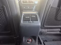 Daumennagel 26 - Audi Q3 2.0 TFSI quattro S-LINE