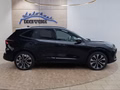 Daumennagel 6 - Ford Kuga ST-Line X 2,5 PHEV 20*Alu/AHK/Pano/Matrix/el.Klappe  **