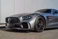Thumbnail 39 - Mercedes-Benz AMG GT R  Sonderlackierung Keramik Bremse