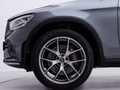 Daumennagel 6 - Mercedes-Benz GLC 300 e 4Matic /AMG-LINE/LED/HEAD-UP/360°KAM/