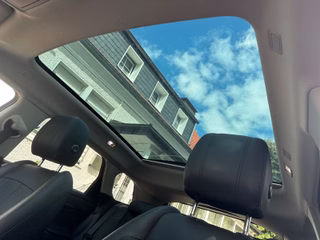 Land Rover Range Rover Evoque SE/Panorama/360°-Kamera - foto 27