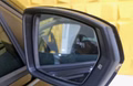 Daumennagel 11 - Volkswagen Polo VI IQ.DRIVE