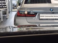 BMW 520i M Sport Tou HK/Dr.As+/360°/20"Alu/AHK/HUD - foto 10