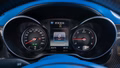 Daumennagel 50 - Mercedes-Benz X 350 4MATIC X600L MAYBACHOPTIK 360° SPUR NAVI