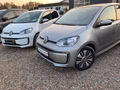 Daumennagel 1 - Volkswagen Klima Sitzheizung Panoramadach e-up!