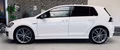 Daumennagel 12 - Volkswagen Golf VII R 4Motion|PANO|KAMERA|ACC|SPUR