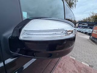 Mercedes-Benz Viano 3.0 CDI Lang Edition*Aut.*Xenon*Navi*Sthzg - foto 2