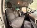 Daumennagel 7 - Ford Transit/Tourneo Custom Kombi 300 L2 Trend TÜV NEU a.A GGG Klima