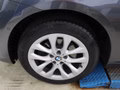 Daumennagel 8 - BMW 220 Active Tourer Sport-Line, LED, Navi,incl.1J.GARANTIE