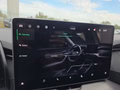 Daumennagel 42 - Skoda Kodiaq Sportline 2,0TDI 4x4 aAHK/20*Alu/Matrix/Navi/ACC/el.Klappe  **