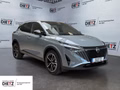 Nissan Qashqai 1.3 DIG-T MHEV X-Tronic Tekna*PANO*360gr - foto 1
