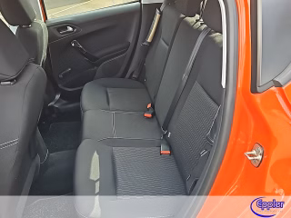 Peugeot 208 Active  Sitzheizung PDC hinten Klima - foto 10
