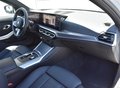 Daumennagel 19 - BMW 320 XD M SPORT/SHADOW/ WIDES./STHZ./360°/MEMORY/ACC/AHK