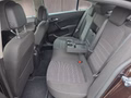 Daumennagel 14 - Opel Insignia 1.6CDTI 8*Alu/Navi/Kamera/Winterp.