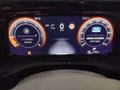 Daumennagel 9 - Volkswagen T7 Multivan Style AHK/PANO/STNDHZNG/ACC/CARPLAY