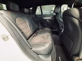 Daumennagel 14 - Mercedes-Benz C 43 T AMG |HUD|PANO|Widescreen|ACC|LED|