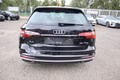 Daumennagel 9 - Audi A4 Avant 35 TFSI Autom. advanced  Kamera. Navi. Klimaaut. Alu. SHZ. PDC.