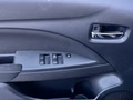 Daumennagel 21 - Mitsubishi Space Star/AUTOMATIK/NAVI/LED/SHZ/TOP/