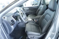 Daumennagel 10 - Nissan Qashqai N-Design 20*Alu/Pano/Leder/el.Klappe   **