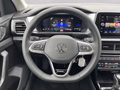 Daumennagel 15 - Volkswagen T-Cross Life Energy 1.5 TSI DSG AHK+LED+ACC+Kamera