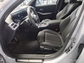 BMW 320d xDr.M Sport Pro Tour. Pano/AHK/HUD/360°/19" - foto 8