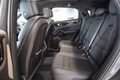 Daumennagel 32 - Porsche Cayenne Coupe E-Hybrid Panorama