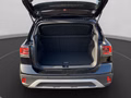 Daumennagel 19 - Volkswagen T-Cross Energy Life 1.5 TSI DSG AHK+LED+ACC+Kamera