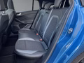 Daumennagel 12 - Ford Focus Turnier ST mit Pano / B&O / Navi