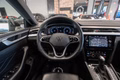 Daumennagel 17 - Volkswagen Arteon Shooting Brake| R-LINE|PANO|MEMORY|MATRIX